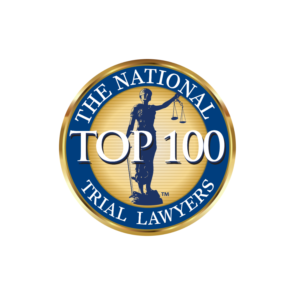 The National Top 100